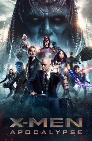 Dcac64c6 27ec 4071 Ade8 445bb349a7f3jpeg — X-Men Movies option 9
