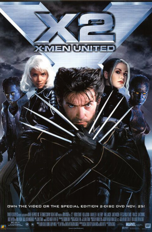 Dec23721 5427 4841 94ef A48d8f4996b4jpeg — X-Men Movies option 10