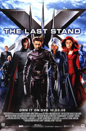 E5859b83 41c3 4baa 8a59 64c503879663jpeg — X-Men Movies option 11
