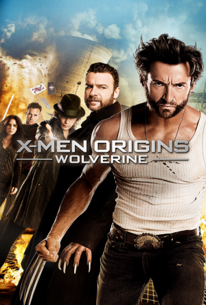 F4a1fb65 9a4e 42a5 8055 1716ec6f6d72png — X-Men Movies option 12