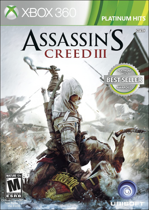 Xbox 360 best top sellers