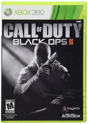 List of best selling xbox 360 games deals