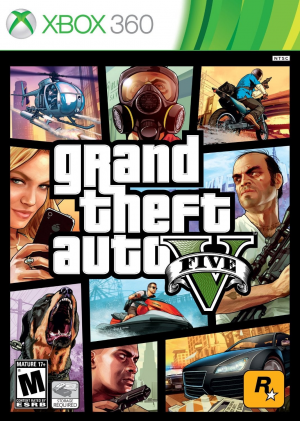 Xbox game rankings deals