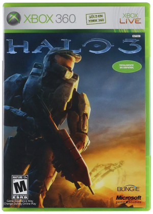 Xbox 360 Best Selling Games Tier List Community Rankings TierMaker