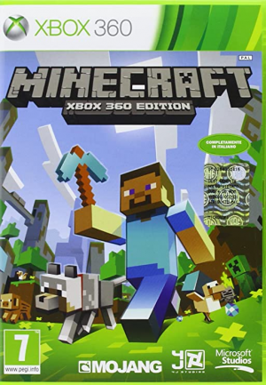 List of best selling xbox 360 games hotsell