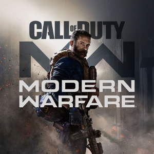 Call Of Duty Modern Warfare Button 01 1559237615728jpg — Xbox Games option 4