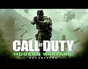 Download 1jpg — Xbox Games option 5