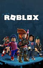 Download 2jpg — Xbox Games option 6