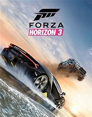 Download 3jpg — Xbox Games option 7