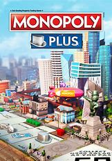 Download 4jpg — Xbox Games option 8