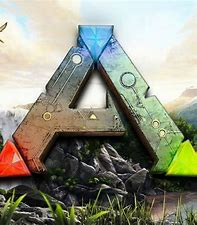 Download 6jpg — Xbox Games option 10