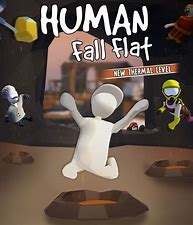 Download 7jpg — Xbox Games option 11