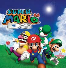 Download 8jpg — Xbox Games option 12