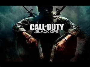 Downloadjpg — Xbox Games option 14