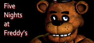 Fnaf 1jpg — Xbox Games option 16