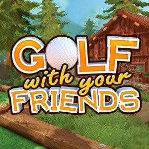 Golfwithyourfriendsjpg — Xbox Games option 17