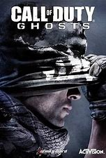 Oip 10jpg — Xbox Games option 18