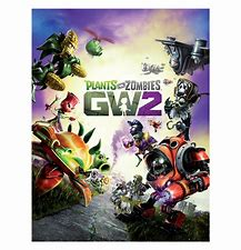 Oip 13jpg — Xbox Games option 21