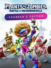 Oip 14jpg — Xbox Games option 22