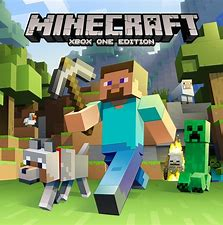 Oip 15jpg — Xbox Games option 23