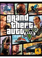 Oip 17jpg — Xbox Games option 25