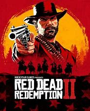Oip 18jpg — Xbox Games option 26