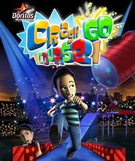 Oip 19jpg — Xbox Games option 27