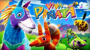 Oip 1jpg — Xbox Games option 28