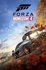 Oip 20jpg — Xbox Games option 29