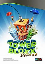 Oip 21jpg — Xbox Games option 30