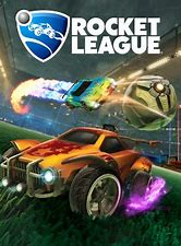 Oip 22jpg — Xbox Games option 31
