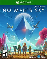 Oip 23jpg — Xbox Games option 32