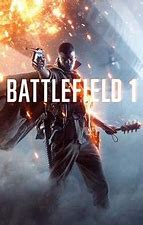 Oip 24jpg — Xbox Games option 33