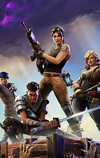 Oip 25jpg — Xbox Games option 34