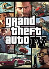 Oip 26jpg — Xbox Games option 35