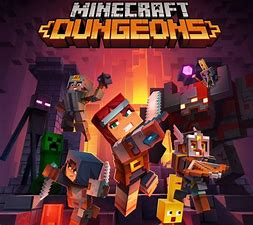 Oip 27jpg — Xbox Games option 36