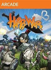 Oip 28jpg — Xbox Games option 37