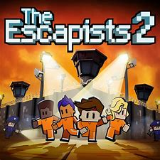Oip 29jpg — Xbox Games option 38