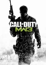 Oip 2jpg — Xbox Games option 39