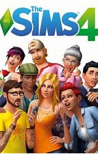 Oip 30jpg — Xbox Games option 40