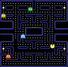 Oip 31jpg — Xbox Games option 41