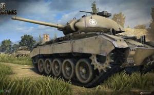 Oip 32jpg — Xbox Games option 42