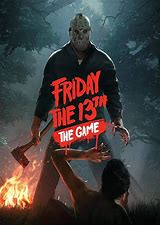 Oip 33jpg — Xbox Games option 43