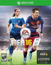 Oip 34jpg — Xbox Games option 44