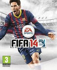 Oip 35jpg — Xbox Games option 45