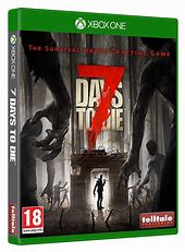 Oip 36jpg — Xbox Games option 46