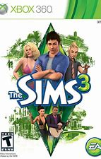 Oip 37jpg — Xbox Games option 47