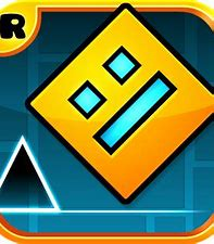 Oip 38jpg — Xbox Games option 48