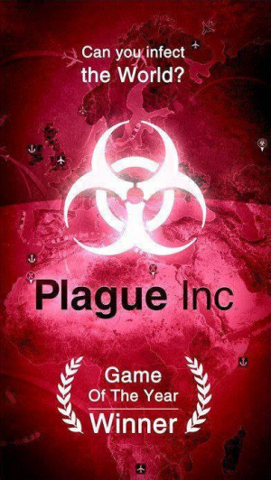 Oip 39jpg — Xbox Games option 49