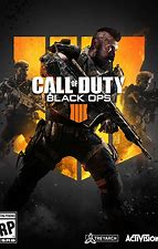 Oip 3jpg — Xbox Games option 50